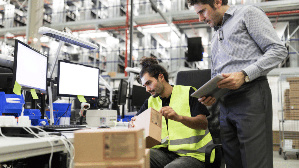 Approche 5 : Le prélèvement hybride