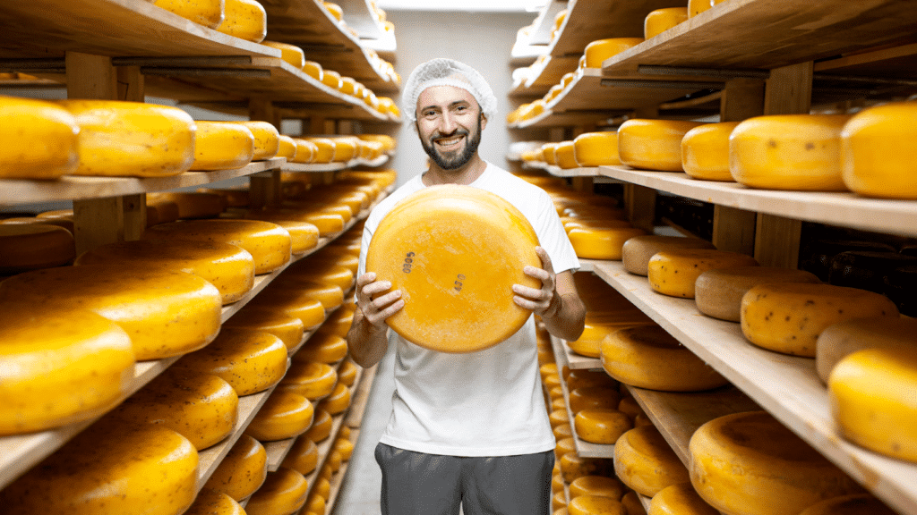 Définition du stock de sécurité