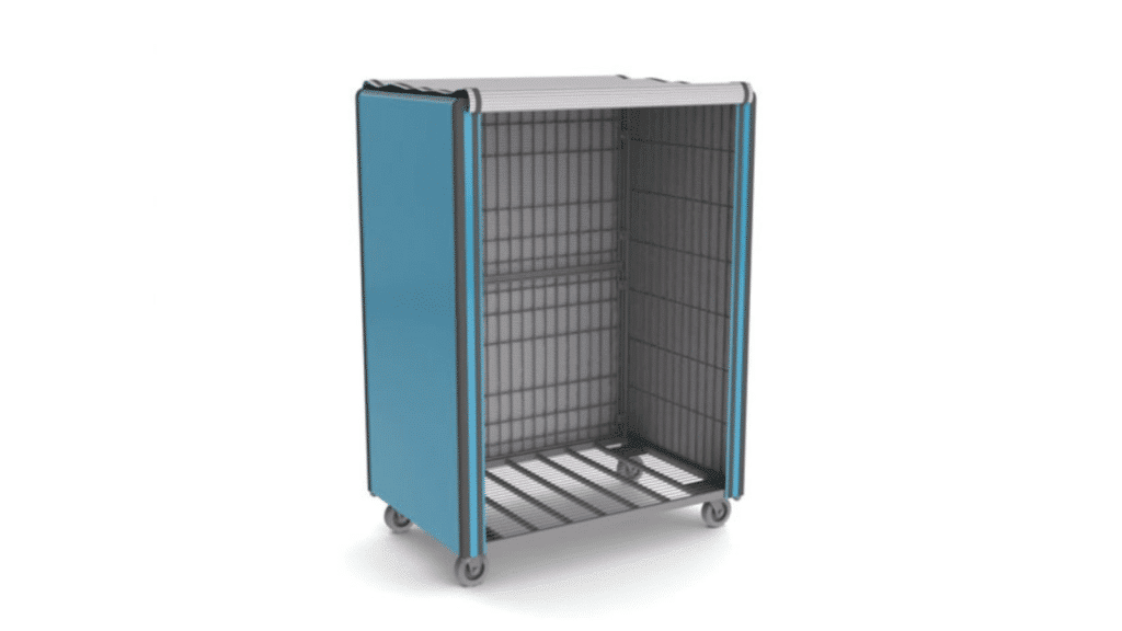 Études de cas et témoignages