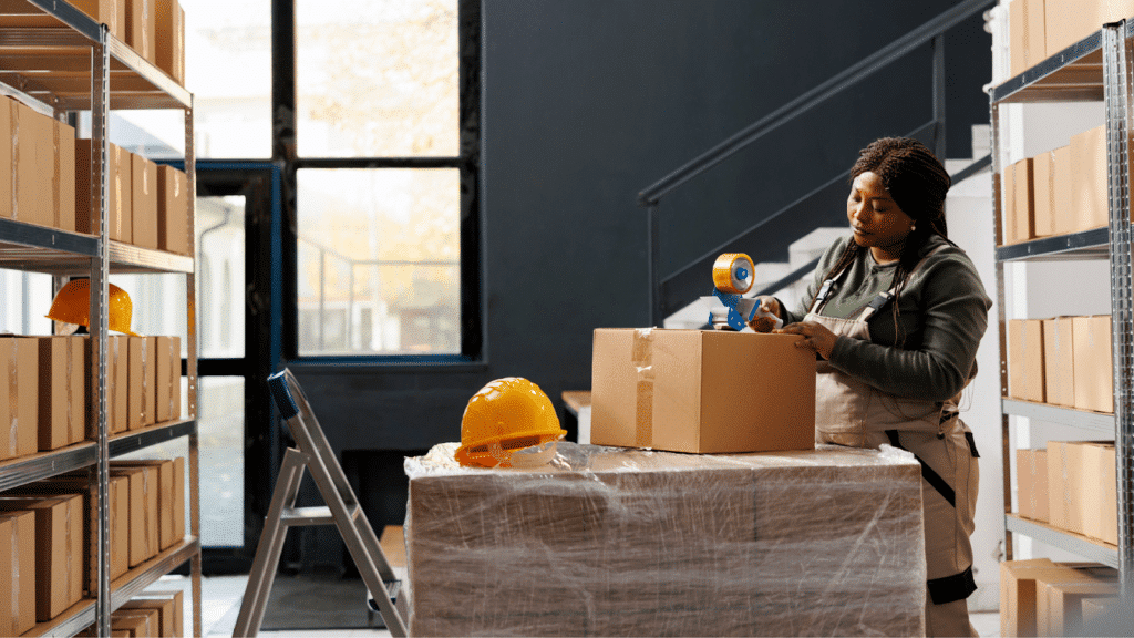 Approche 2 : Le prélèvement groupé