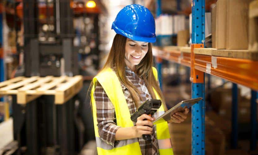 Préparation des commandes e-commerce : les solutions