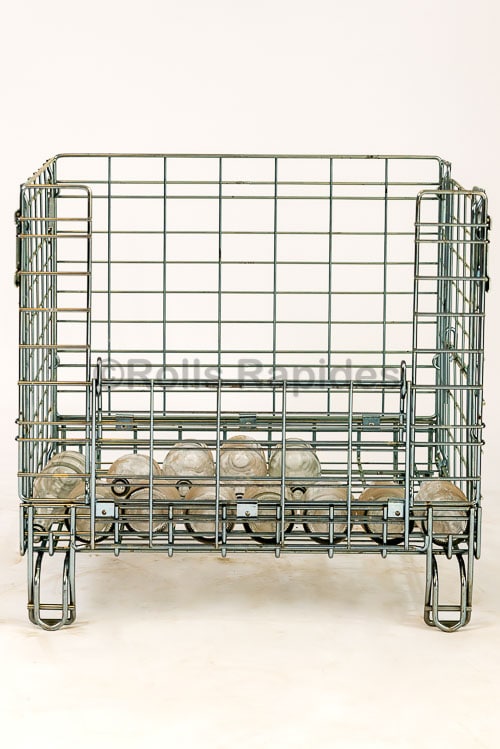 Box bourgogne H980mm – Image 9