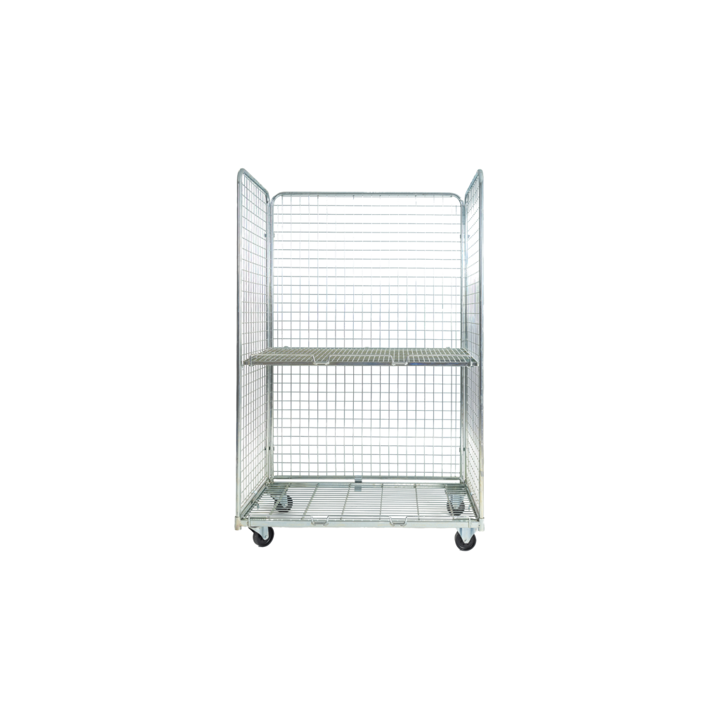 Chariot picking petit modèle 1150 x 655 – Image 2