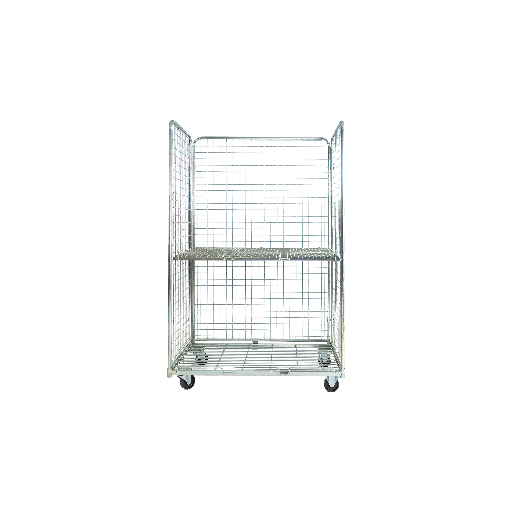 Chariot picking petit modèle 1150 x 655 – Image 2