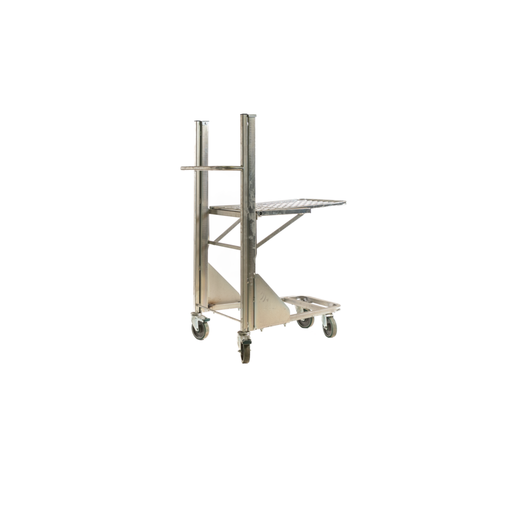 Table petit modèle à fond constant 910x590 – Image 12