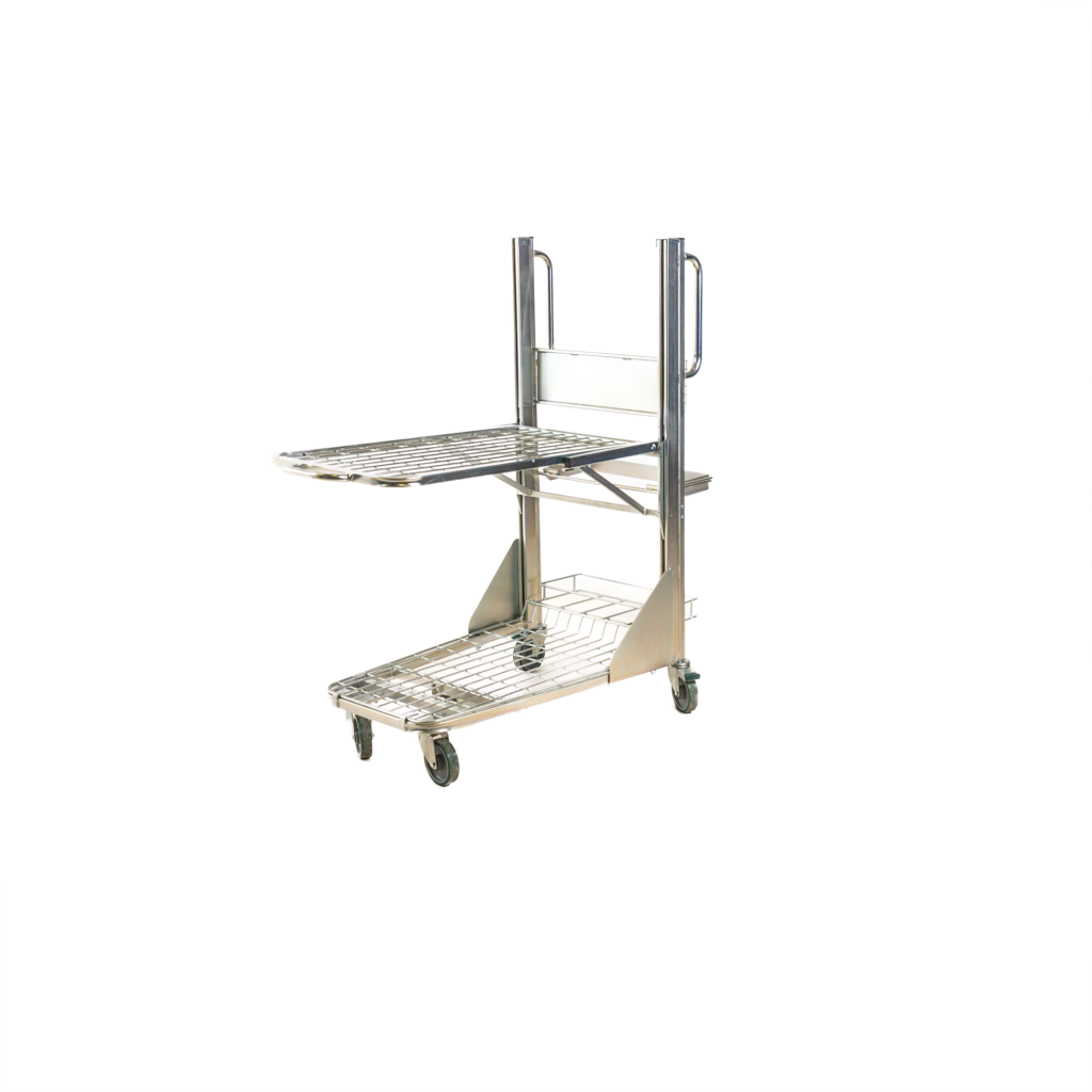 Table grand modèle à fond constant 1270 x 660 – Image 3