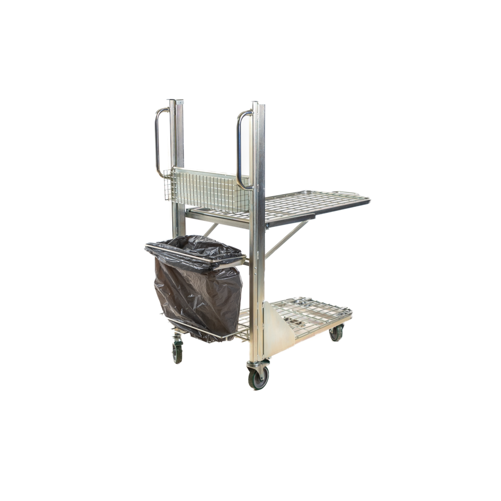 Table grand modèle à fond constant 1270 x 660 – Image 6
