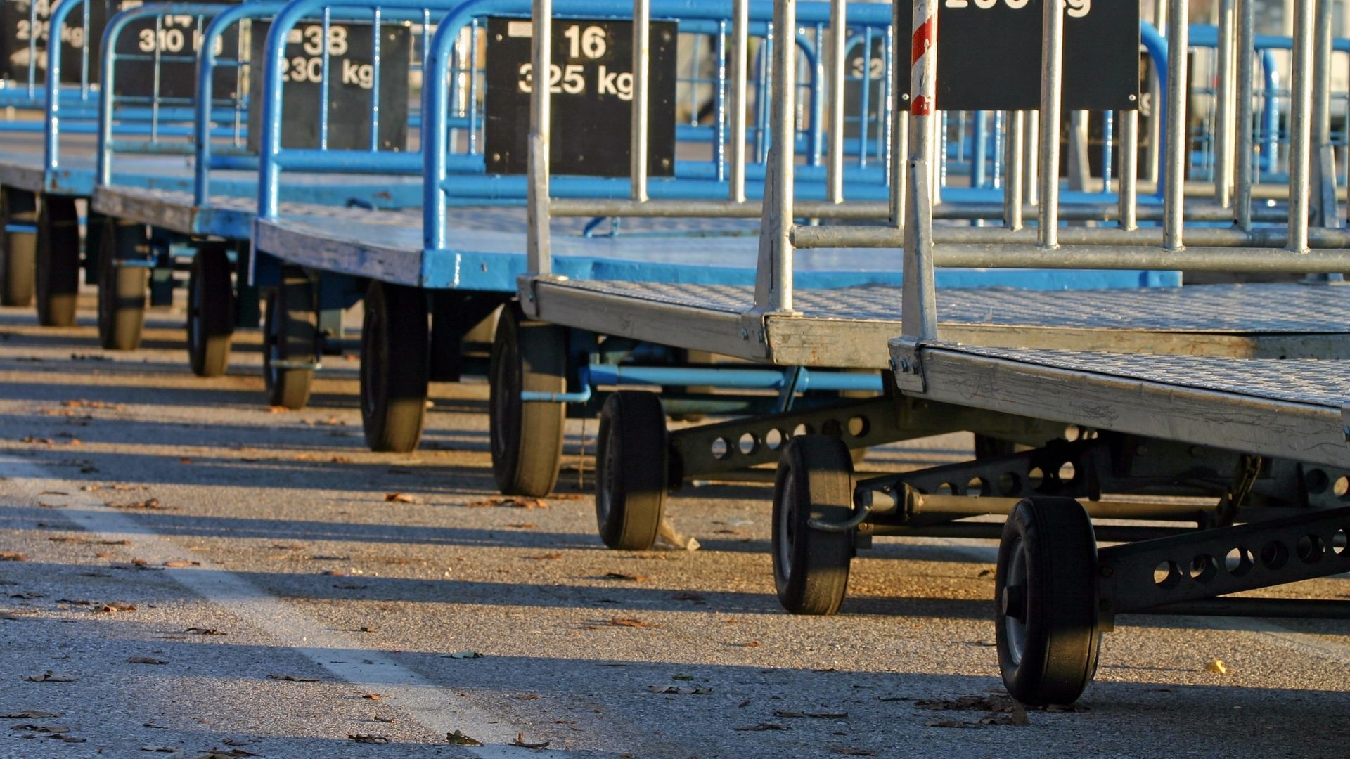 Où faire réparer ses rolls d&rsquo;occasions ?