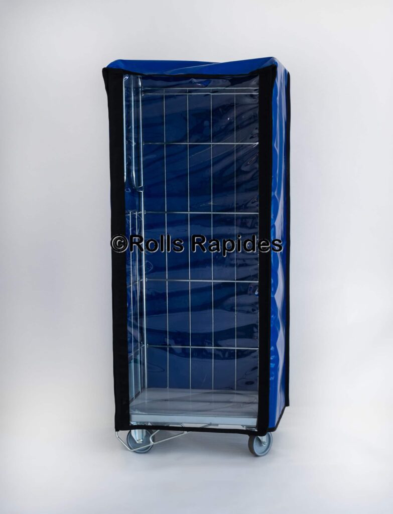 Kit timon roll – Image 4
