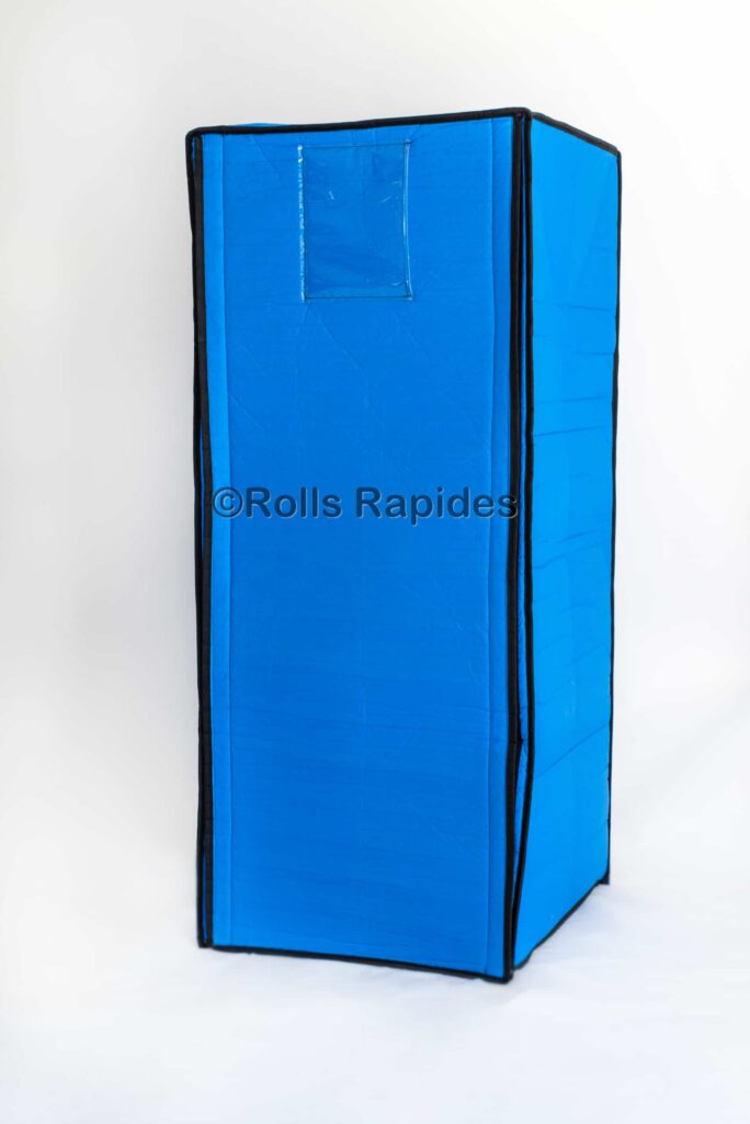 Kit timon roll – Image 5