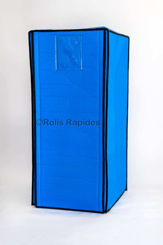 Kit timon roll – Image 6