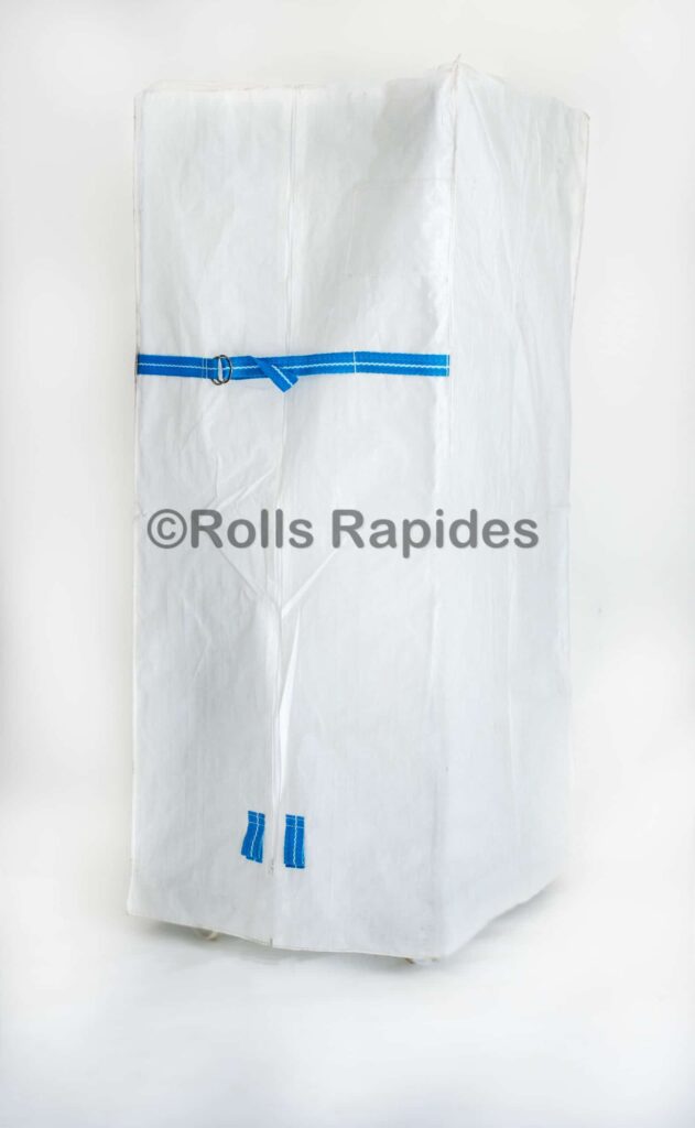 Kit timon roll – Image 8