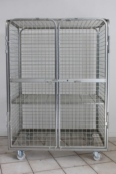 Roll antivol 2 piles de bacs 875 x 720 – Image 12