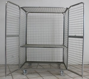 Roll antivol 2 piles de bacs 875 x 720 – Image 13