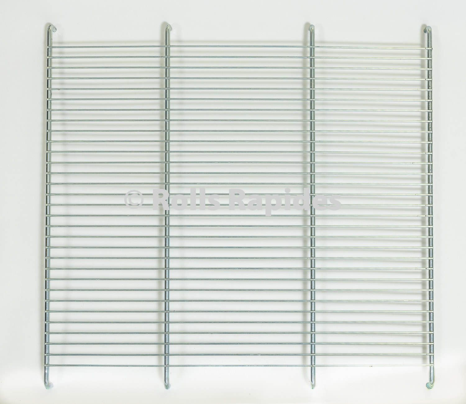 Intercalaires/Etagères
