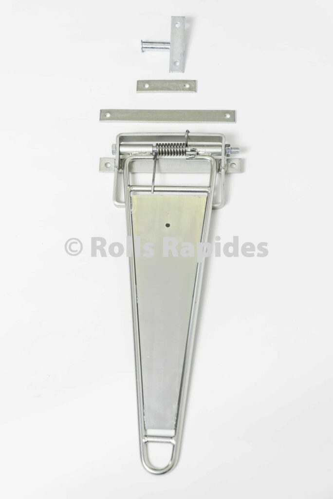 Kit timon roll – Image 7