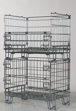 Box bourgogne H980mm – Image 7