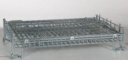 Box bourgogne H980mm – Image 6