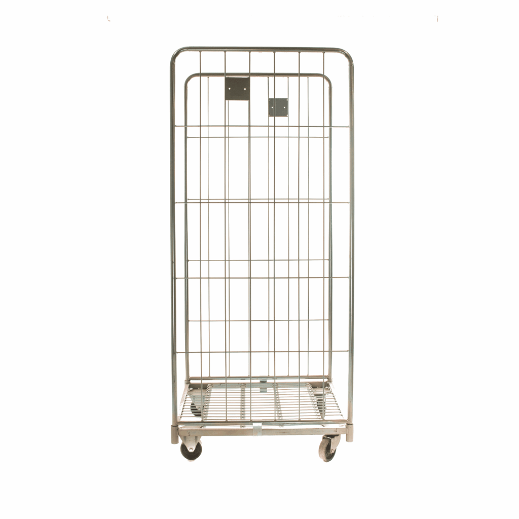 Roll Standard 2 côtés H1650 ø 25mm – Image 2