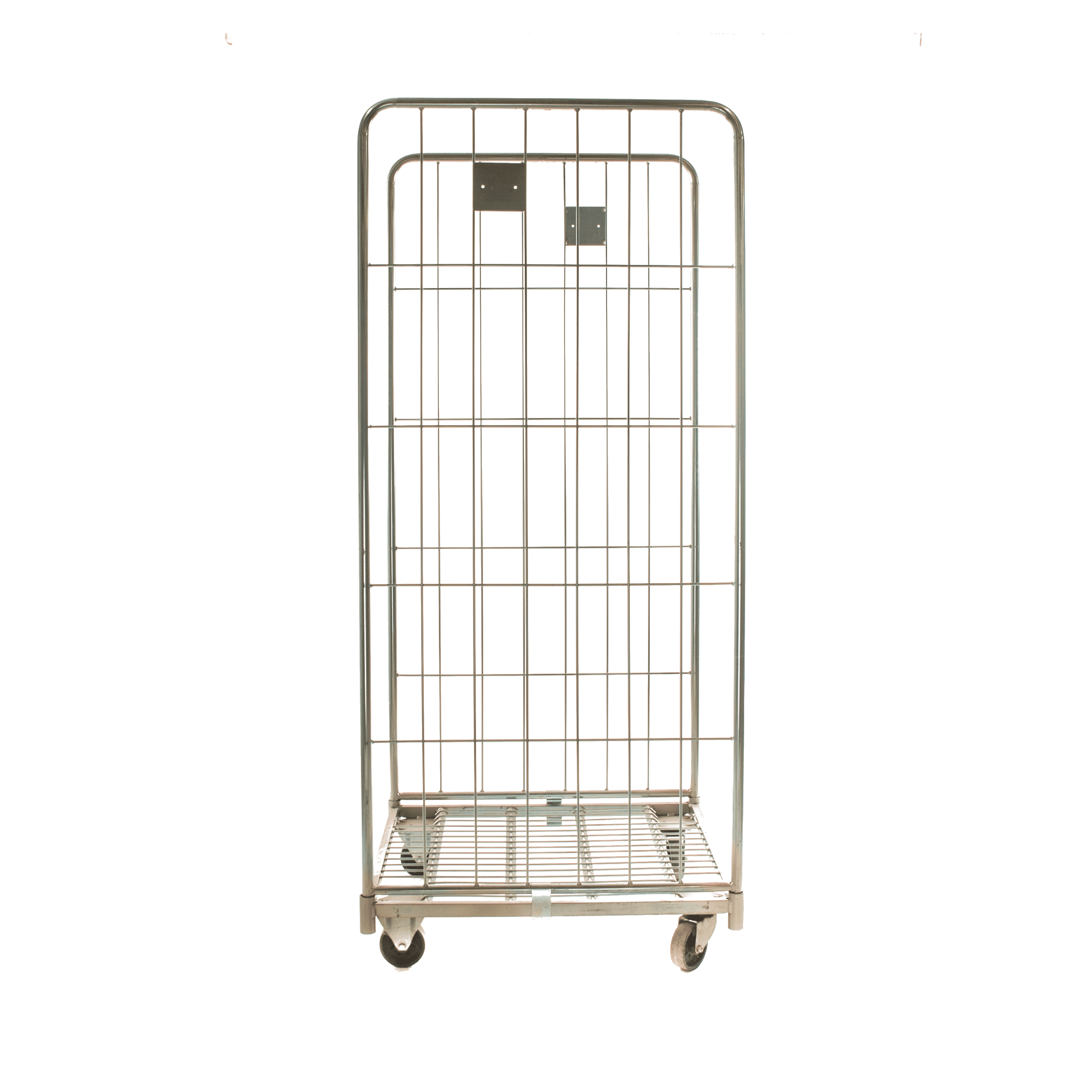 Roll Standard 2 côtés H1650 - Ø 25mm – Image 2