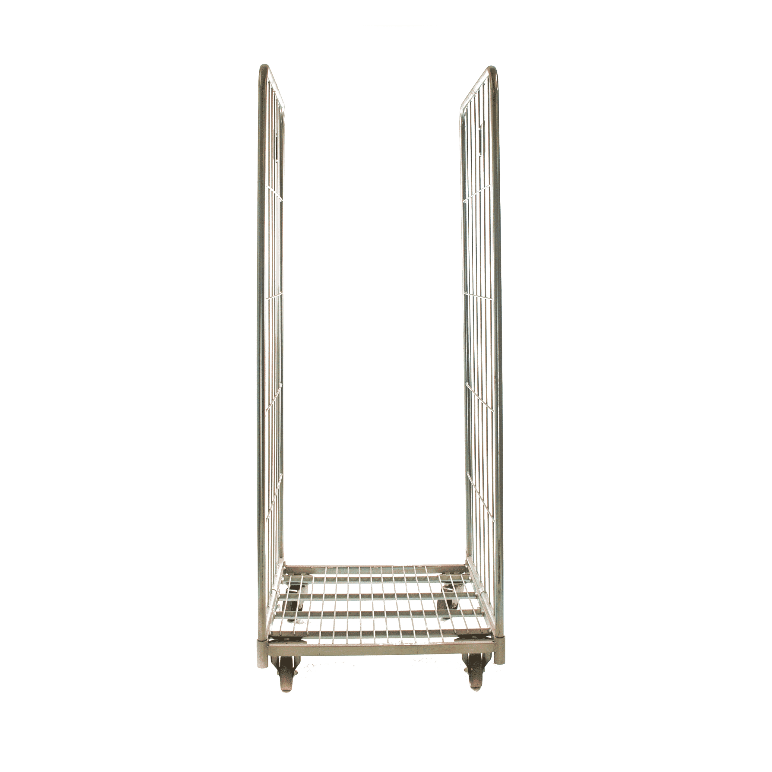 Roll Standard 2 côtés H1650 - Ø 25mm – Image 3