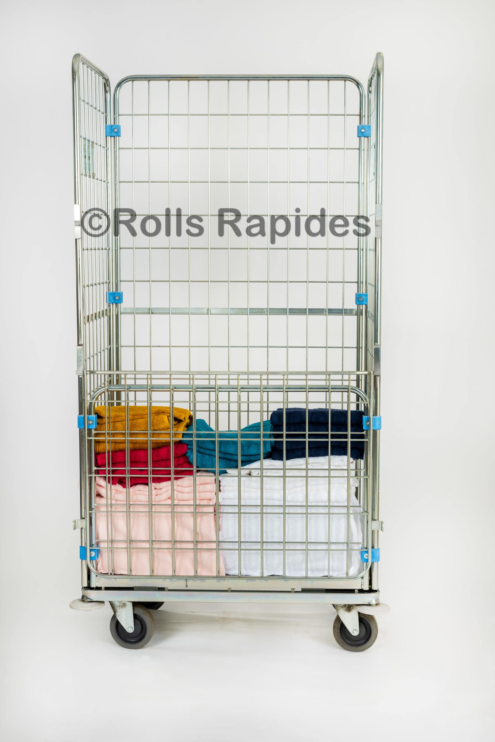 Roll à linge cabri – Image 19