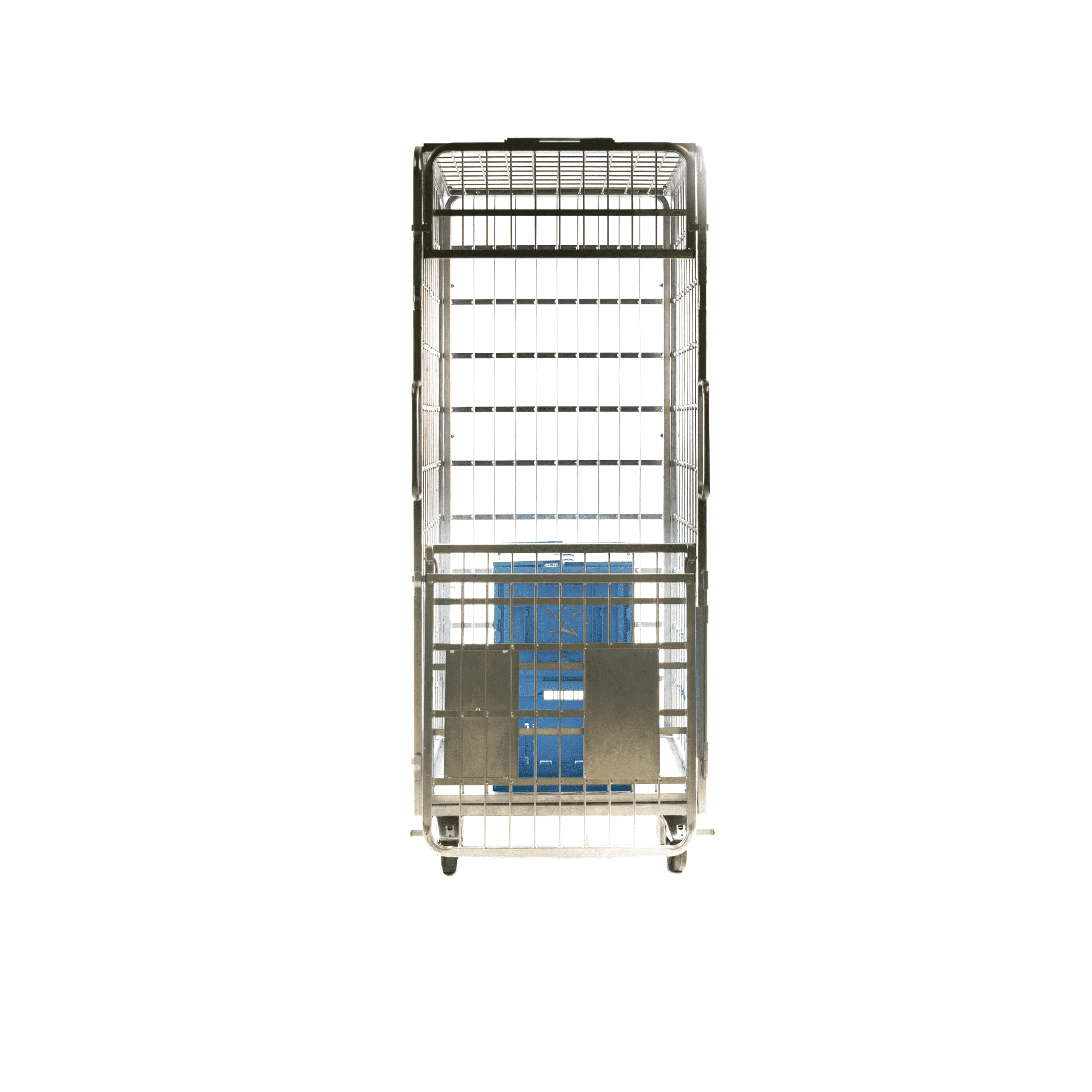 Roll conteneur « BIG » 800 x 800 – Image 3