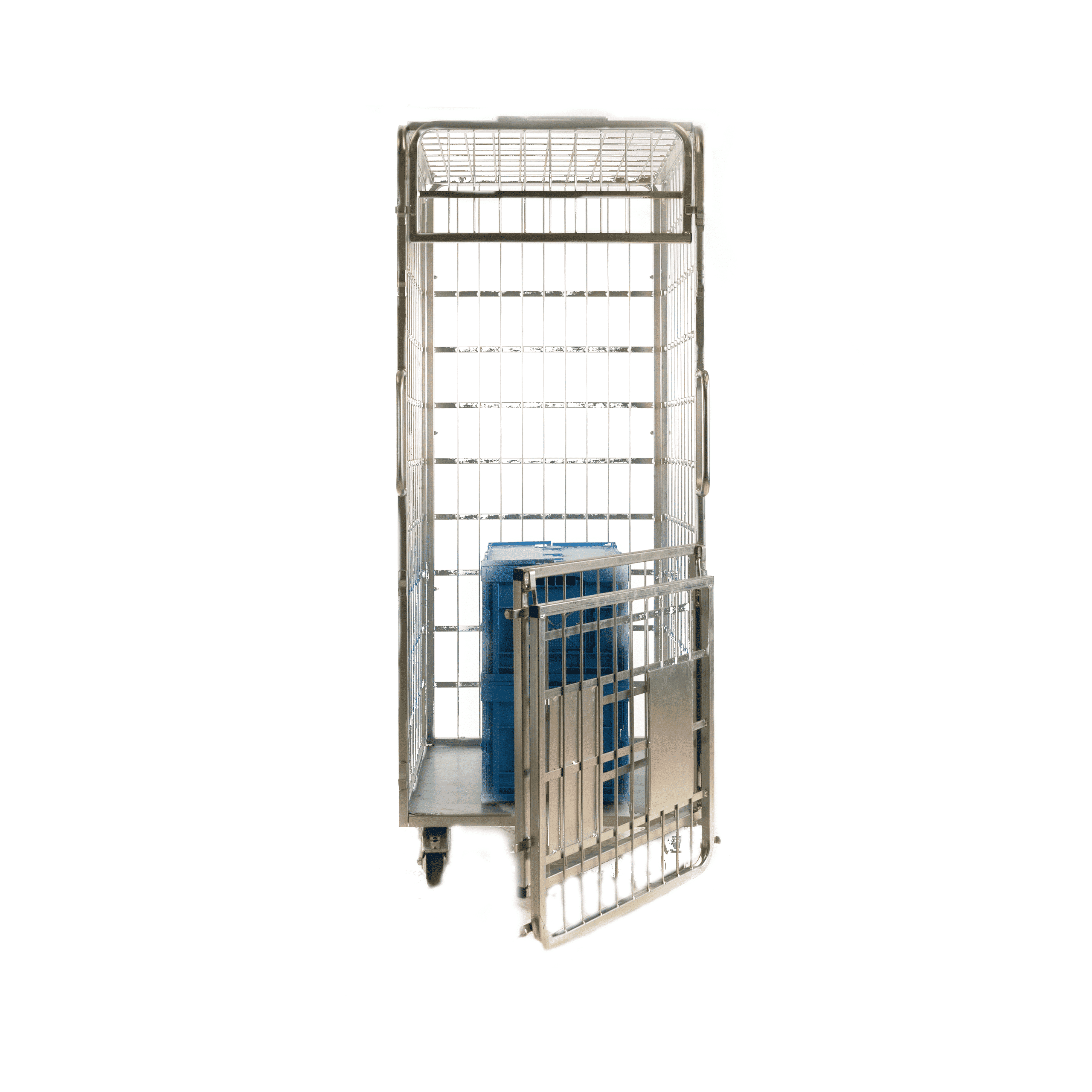 Roll conteneur « BIG » 800 x 800 – Image 2