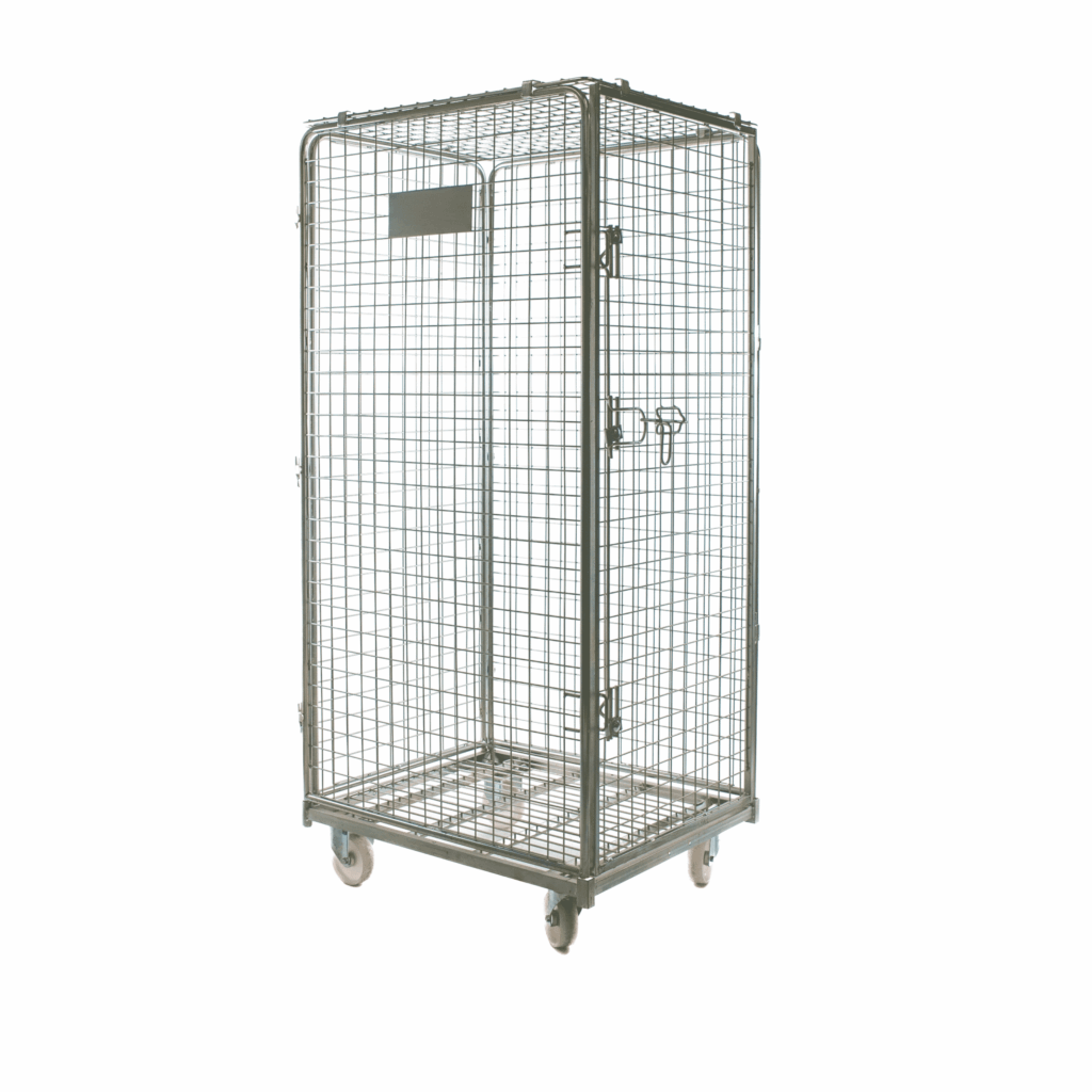 Roll antivol 2 piles de bacs 875 x 720 – Image 16