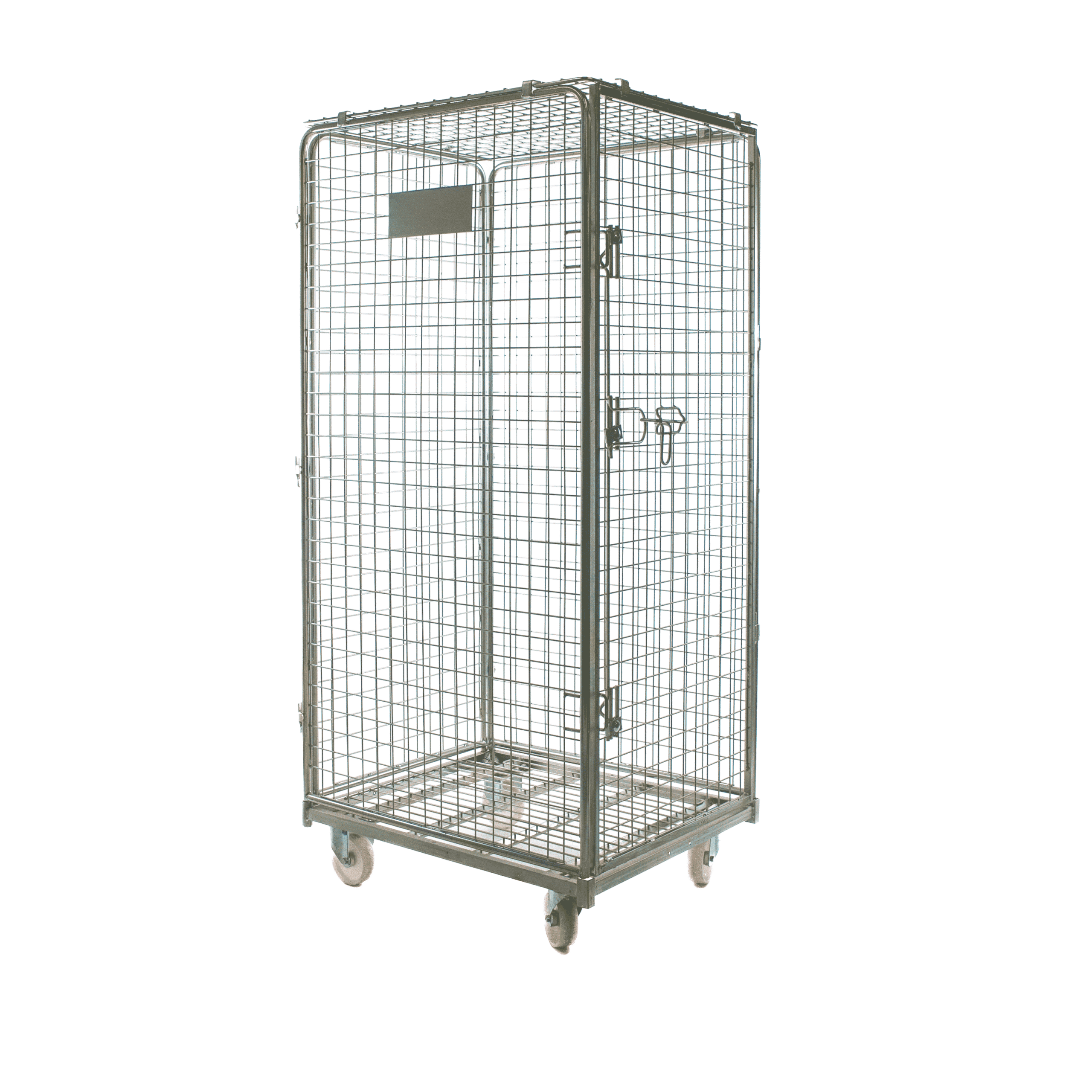 Roll antivol 2 piles de bacs 875 x 720 – Image 16