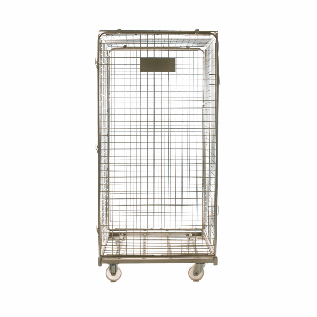 Roll antivol 2 piles de bacs 875 x 720 – Image 8