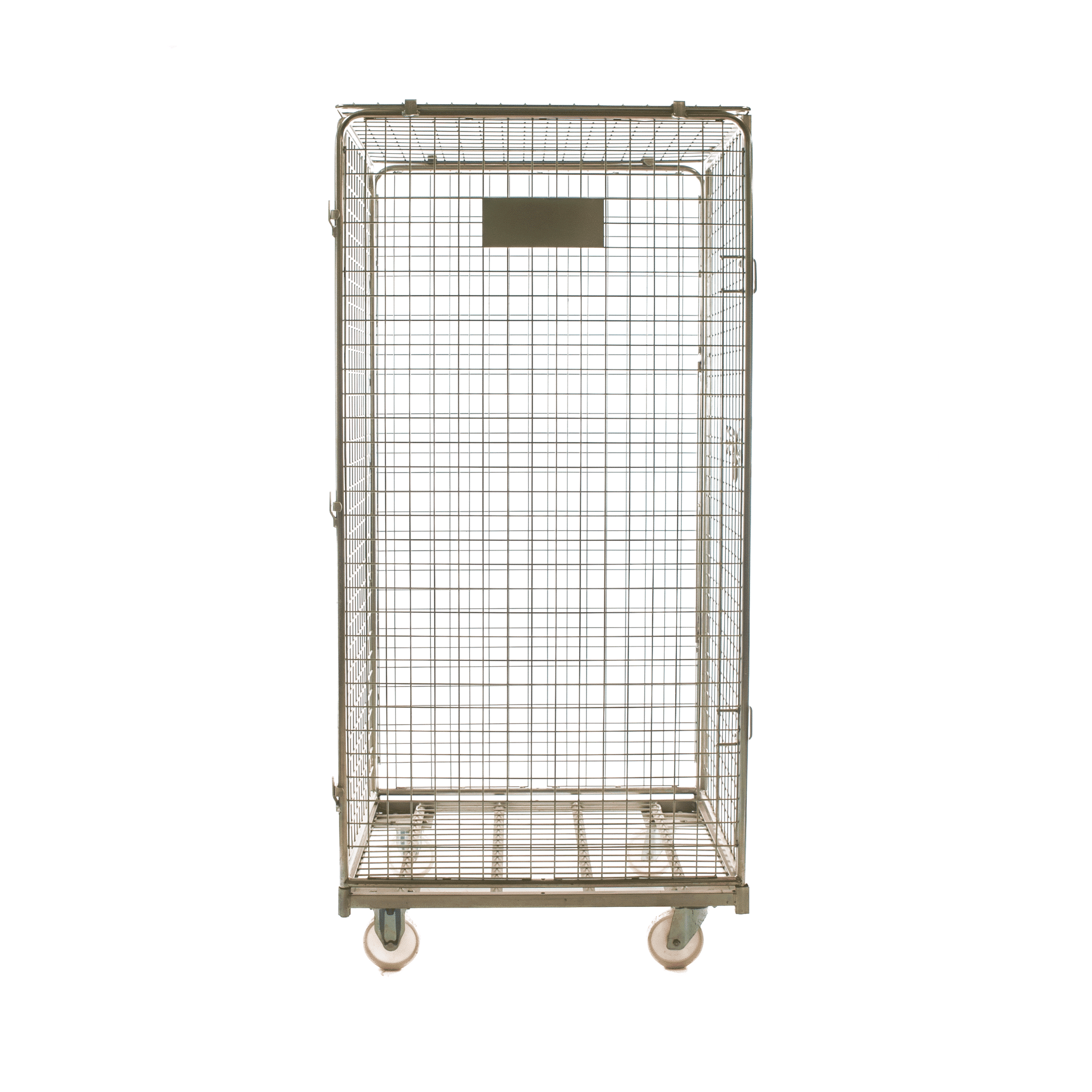 Roll antivol 2 piles de bacs 875 x 720 – Image 8