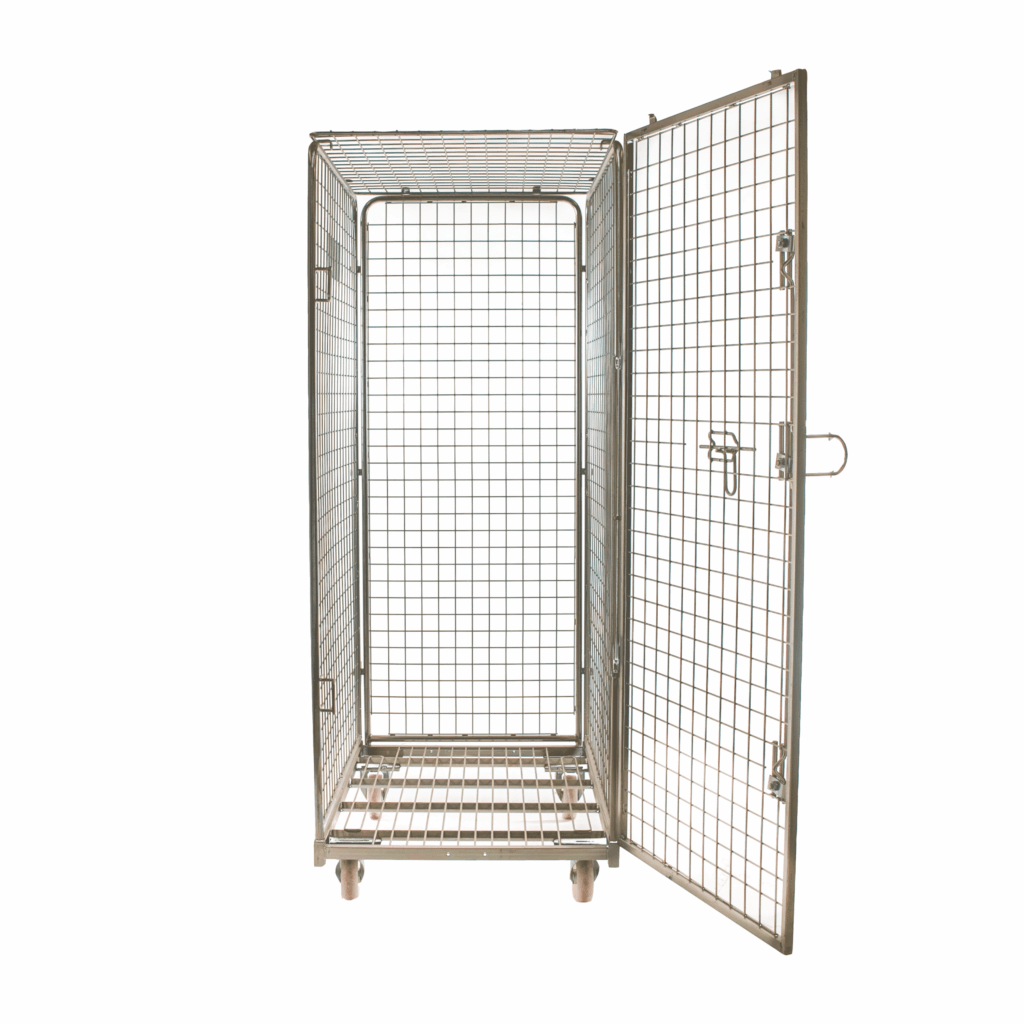 Roll antivol 2 piles de bacs 875 x 720 – Image 9