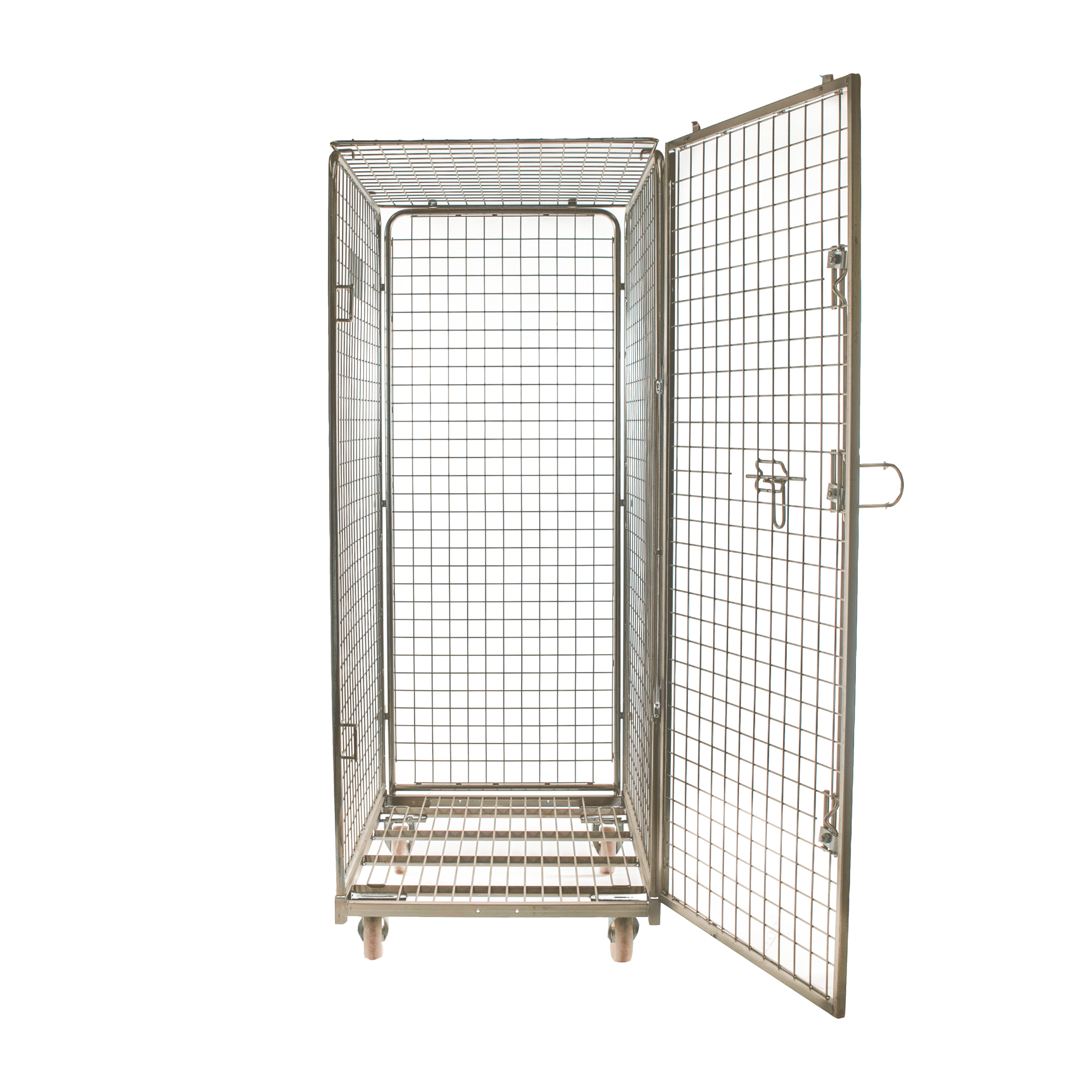 Roll antivol 2 piles de bacs 875 x 720 – Image 9