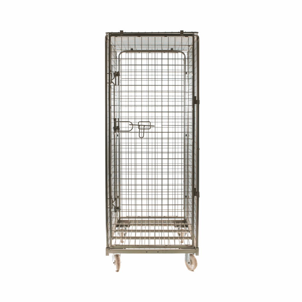 Roll antivol 2 piles de bacs 875 x 720 – Image 7