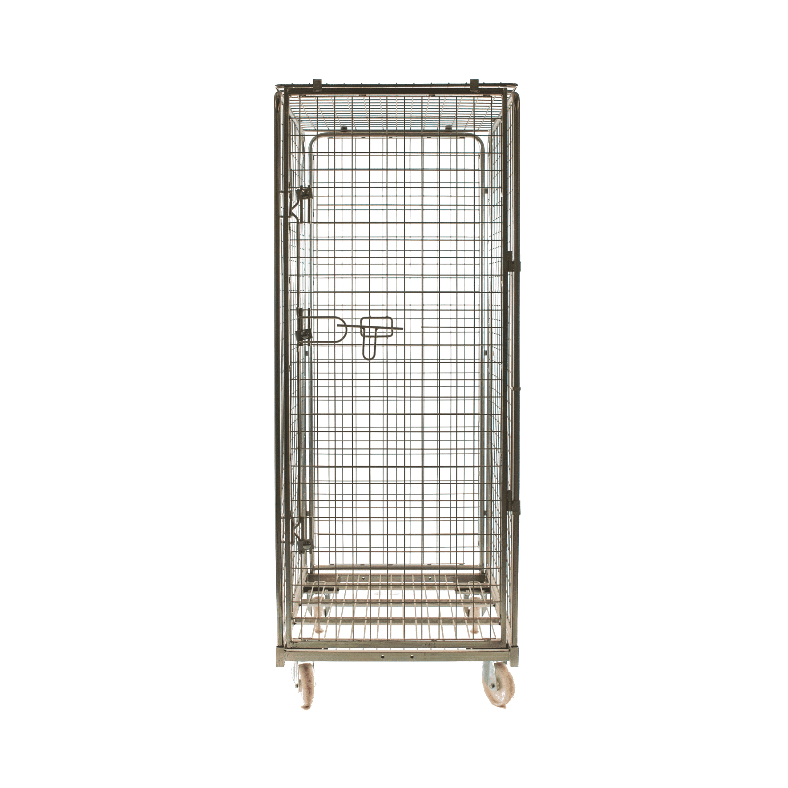 Roll antivol 2 piles de bacs 875 x 720 – Image 7