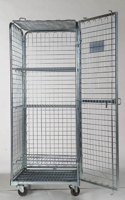 Roll antivol 2 piles de bacs 875 x 720 – Image 14