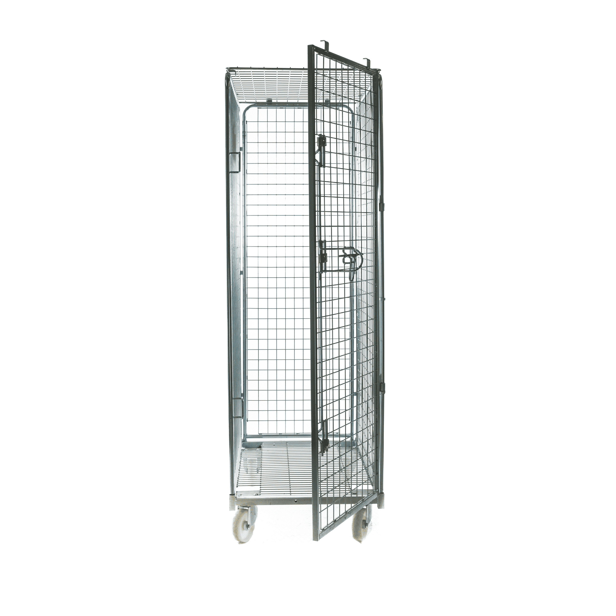Roll antivol ultra slim – Image 4