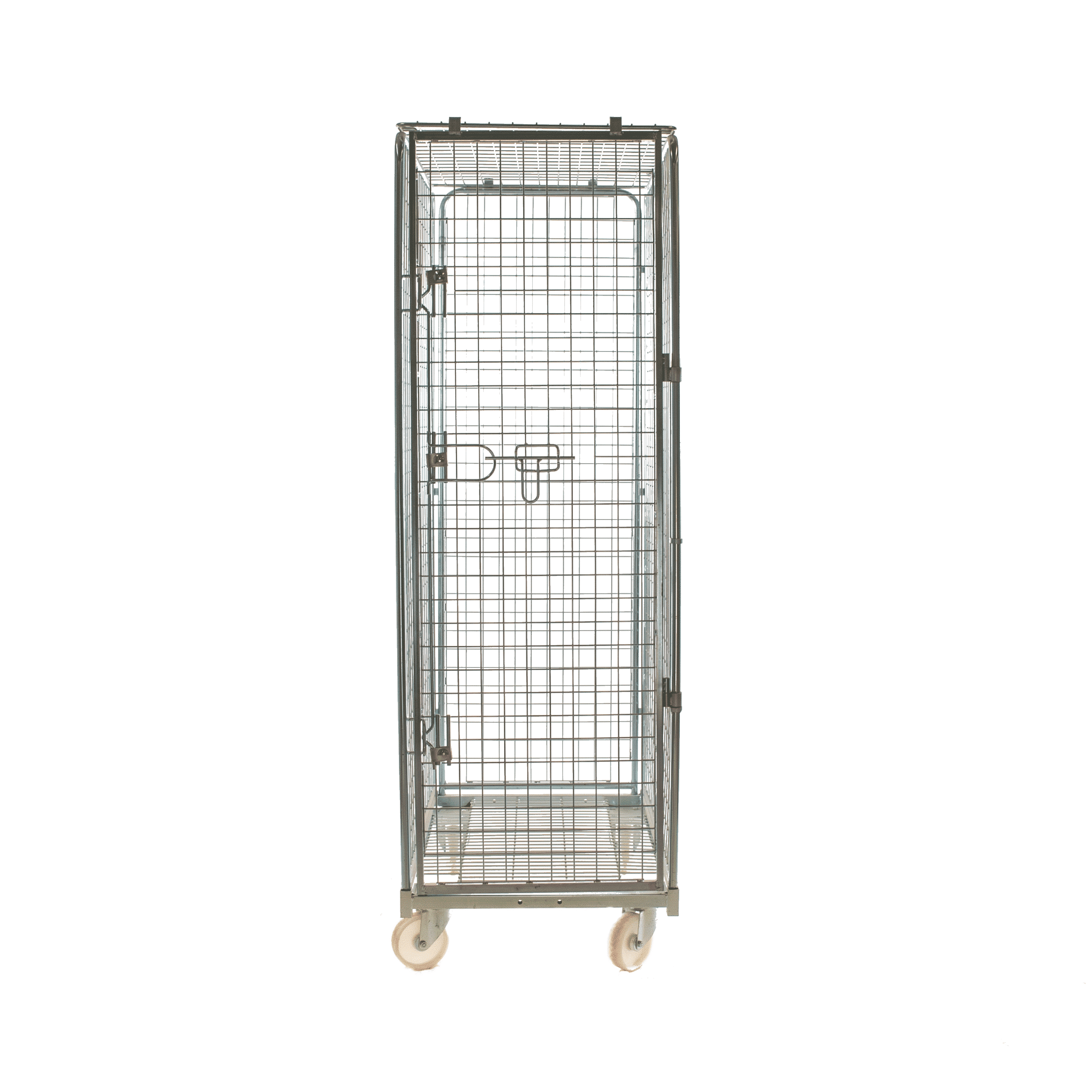 Roll antivol slim ascenseur 900 x 600 – Image 4