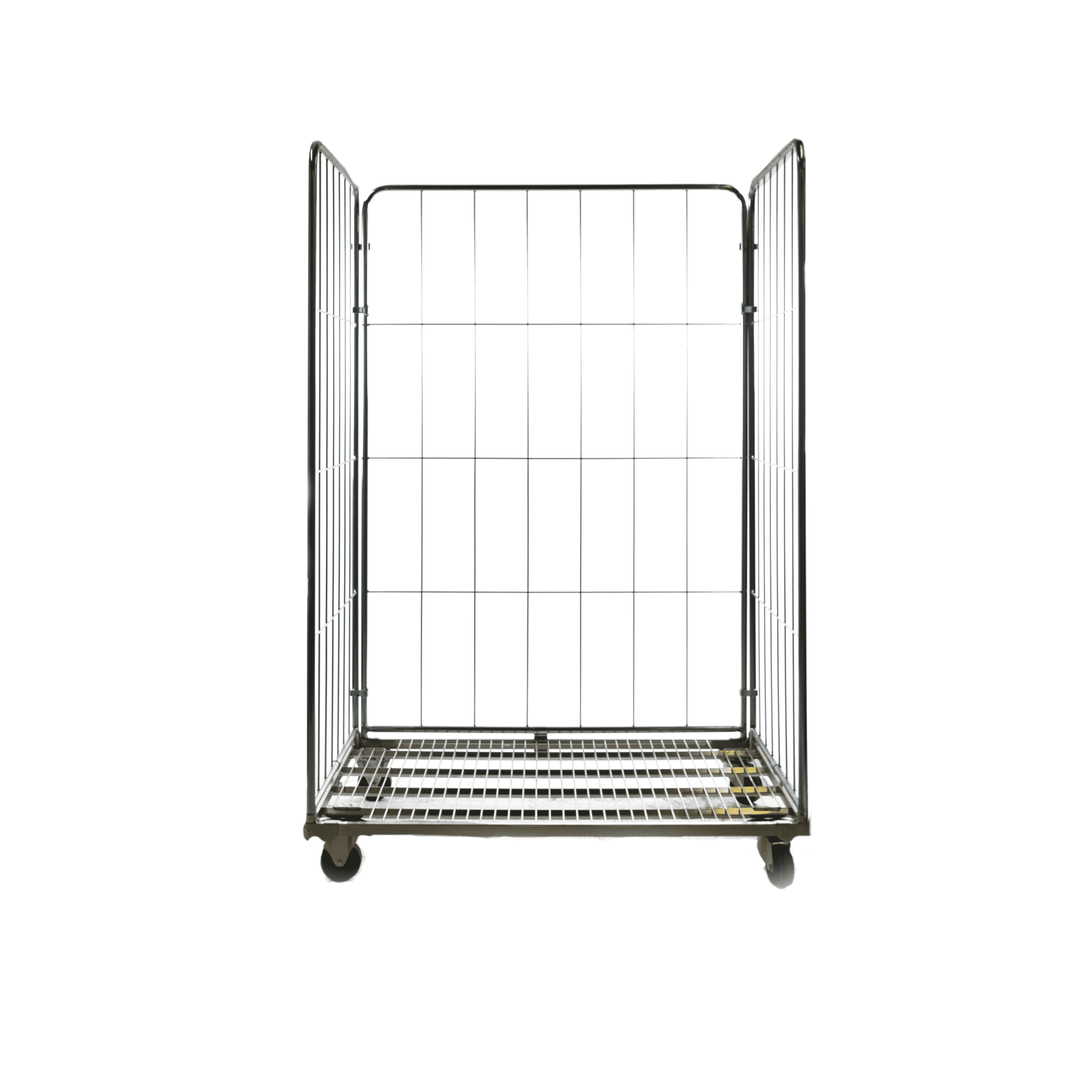 Roll 3 côtés 1200 x 800 grande maille – Image 2