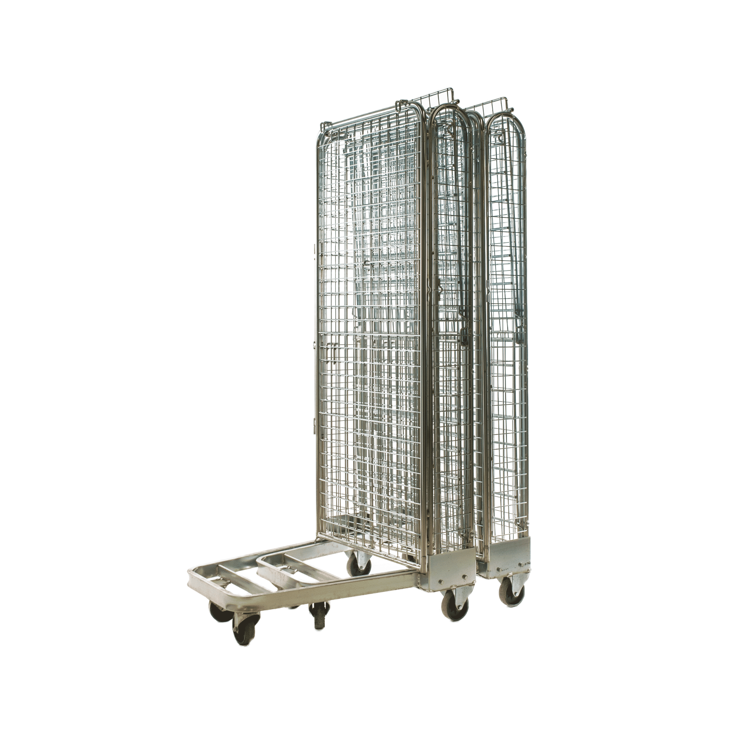 Roll emboitable antivol – Image 4