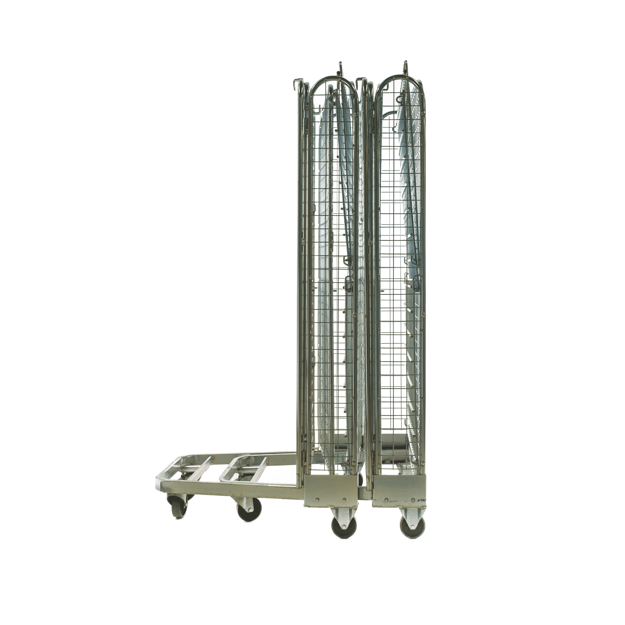 Roll emboitable antivol – Image 6