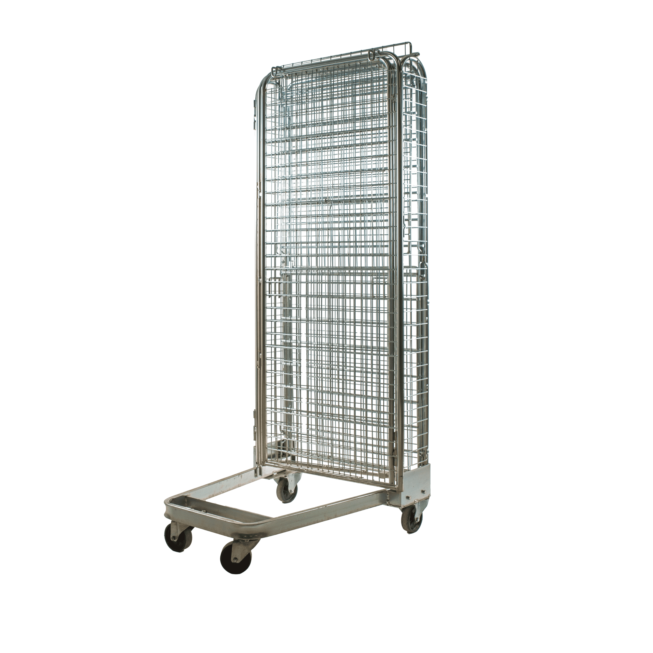 Roll emboitable antivol – Image 5