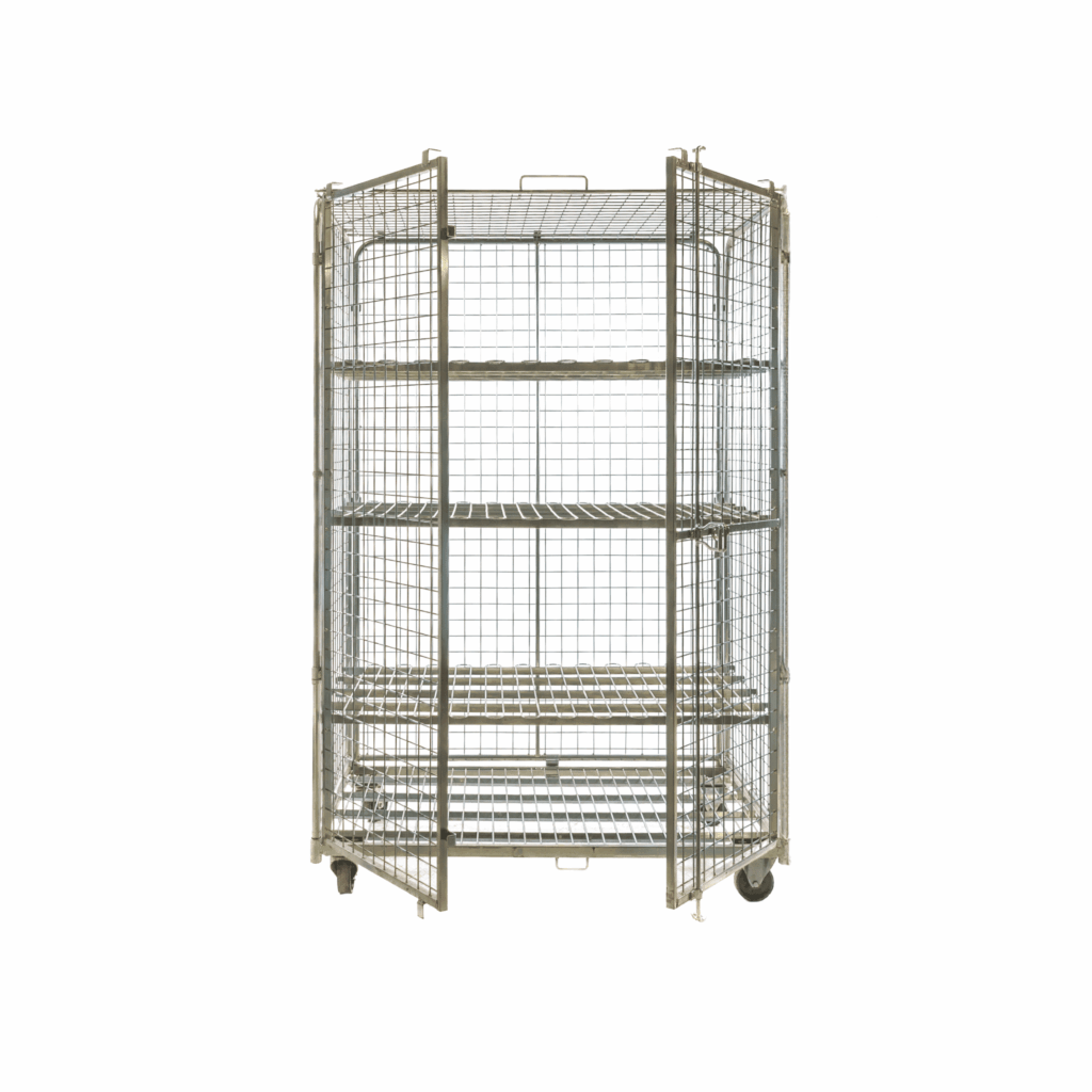 Roll antivol large 1200 x 800 – Image 2