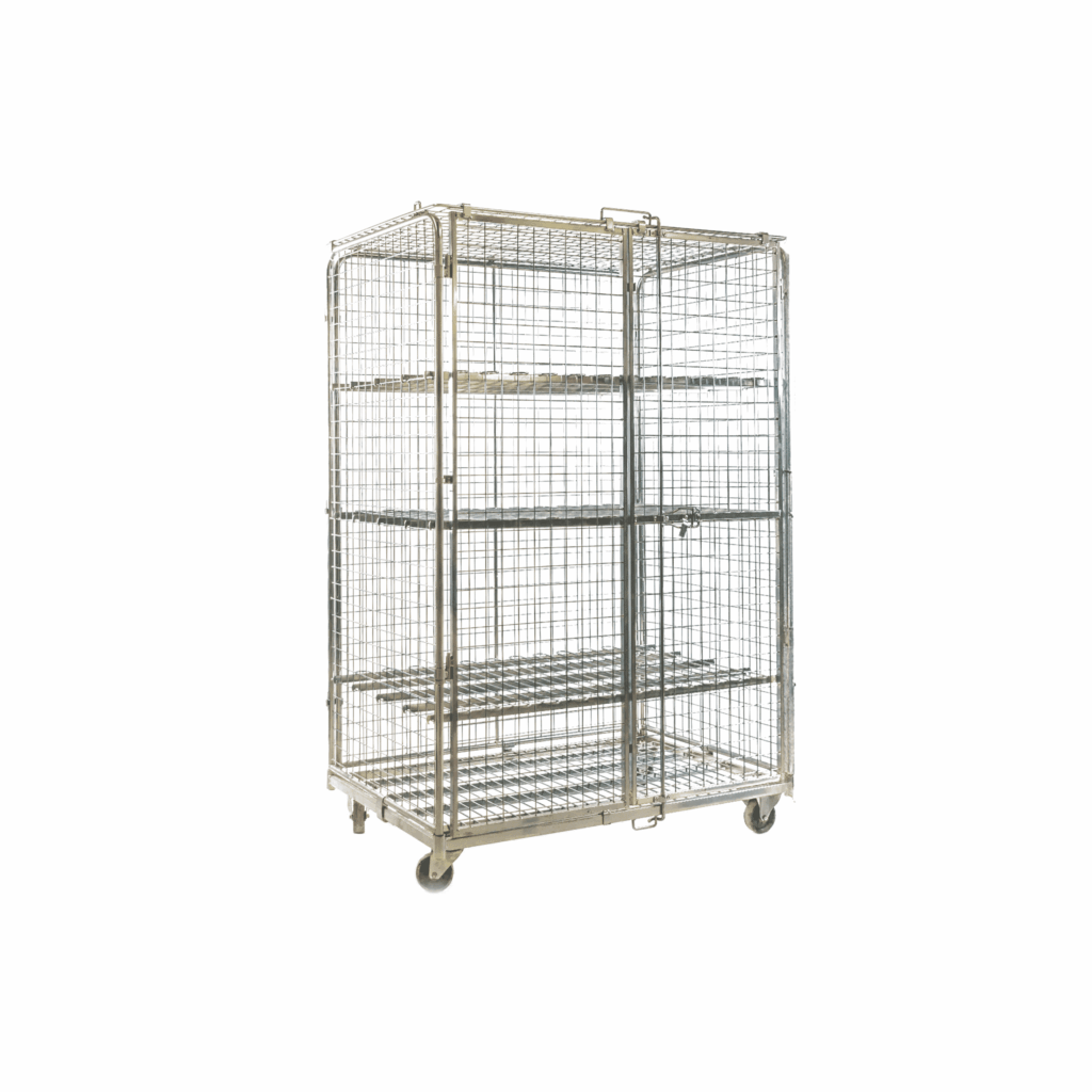 Roll antivol large 1200 x 800 – Image 4
