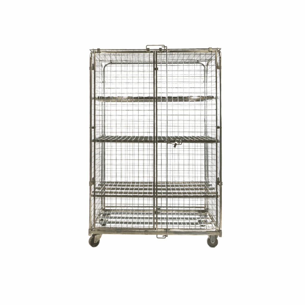 Roll antivol large 1200 x 800 – Image 3