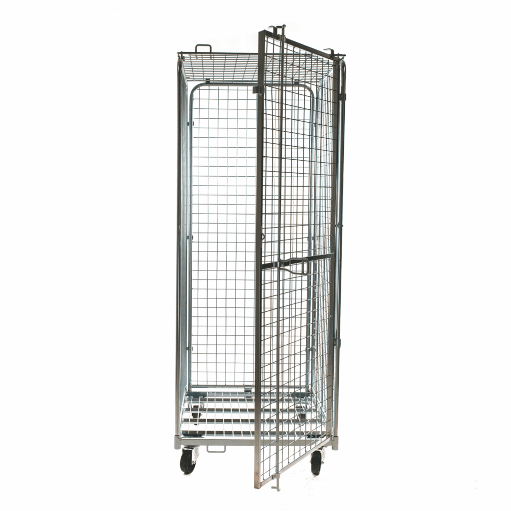 Roll antivol standard 830 x 720 – Image 10