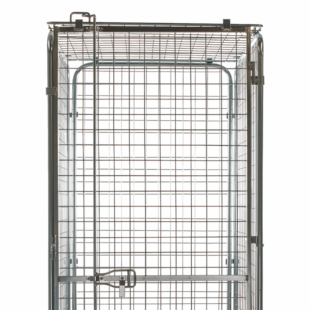 Roll antivol standard 830 x 720 – Image 5