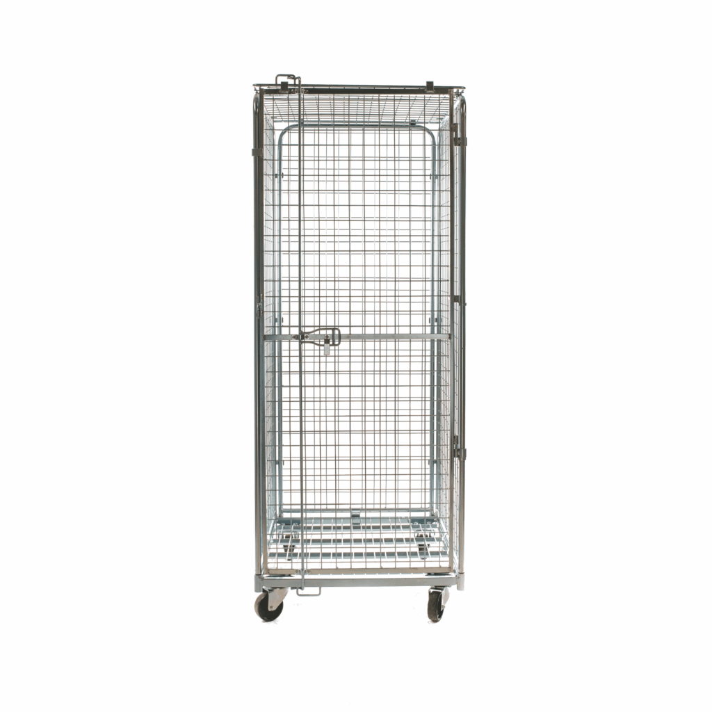 Roll antivol standard 830 x 720 – Image 3