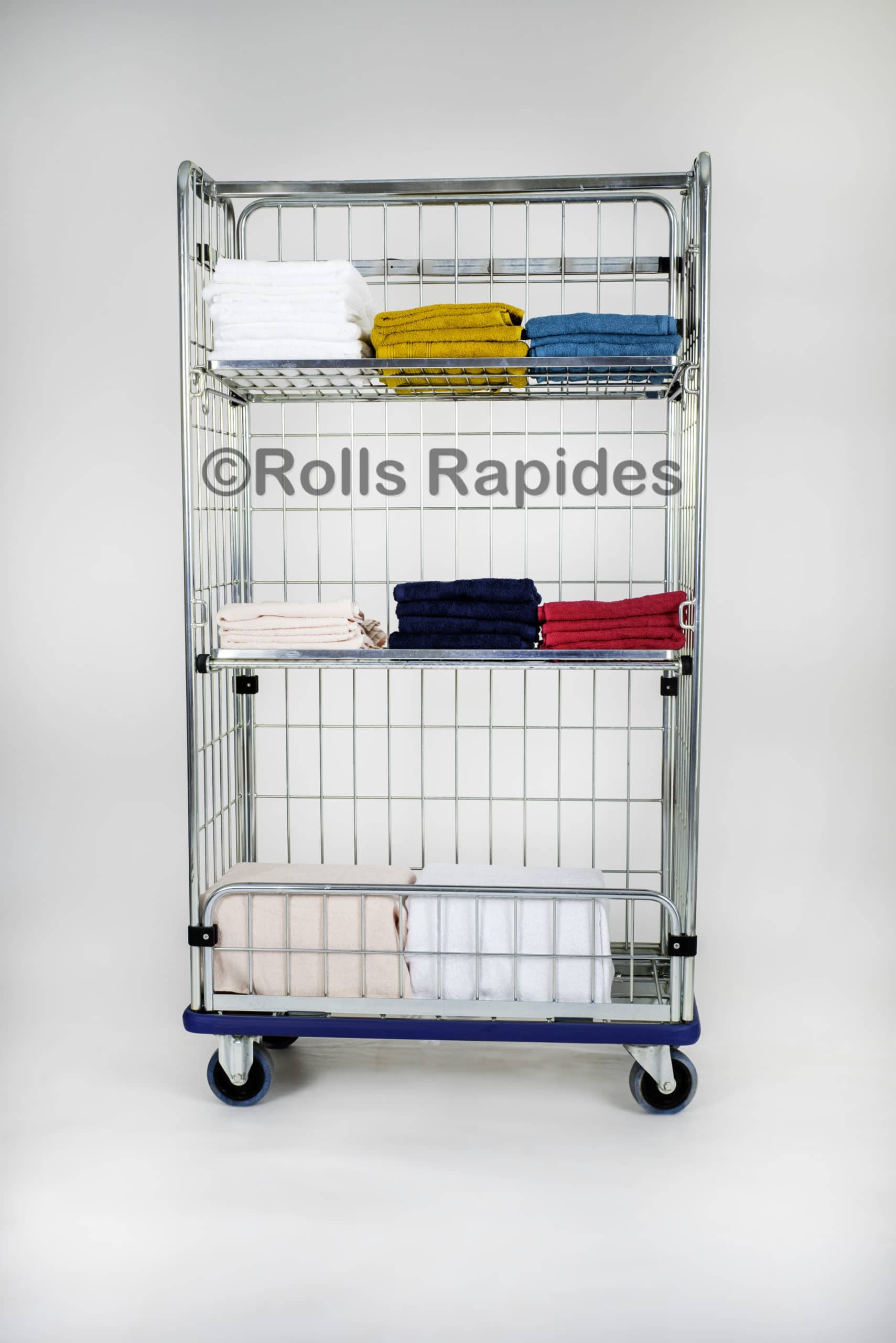 Roll à linge cabri – Image 20